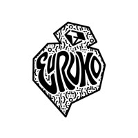 Euruko logo - Similar company to Ruby Europe