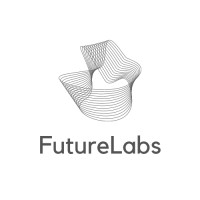 Futurelab Studios logo - Similar company to Catalyst Management Services