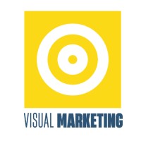 Visual Marketing logo - Similar company to Mood Creativo