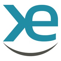 Ergon Young - Commercialisti e Revisori Legali logo - Similar company to Studio Cossu E Associati