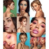 Zach Sutton Photography