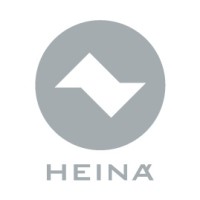 Heina Ltd. logo - Similar company to Da-Team Oy