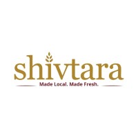 Shivtara Grain Milling Pvt Ltd logo - Similar company to Os Web Technologies