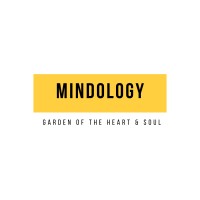 Mindology Counseling & Wellness Center logo - Similar company to Yellow Aura