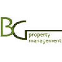 BG Property Management ApS logo - Similar company to Kovacsmark.Com