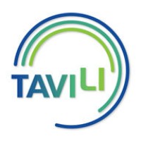TAVILI logo - Similar company to Unique Ltd