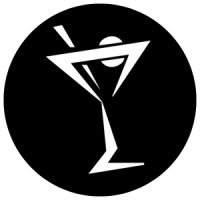 Golftini logo - Similar company to Belyn Key