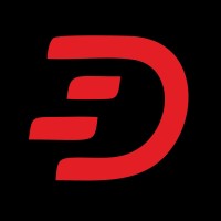 Darkfit logo - Similar company to Peelorange