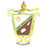 Colegio Colombo Inglés
