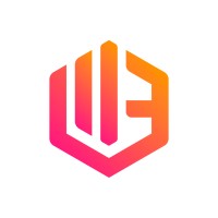 W3 INOVA logo - Similar company to Movitronics Do Brasil
