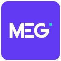 MEG - Mon Expert en Gestion logo - Similar company to Alliantis