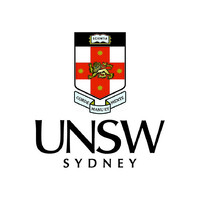 UNSW Galleries logo - Similar company to Australian Internet Observatory