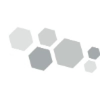 Sportyard logo - Similar company to Sold Concierge