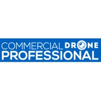 Commercial Drone Professional