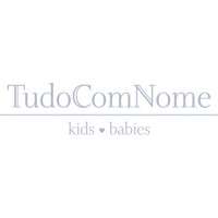 TudoComNome logo - Similar company to Global Training Technology
