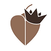 Ekofrisa logo - Similar company to Orivego®