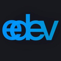 EkerDev logo - Similar company to Anotei