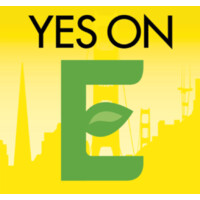 Coalition For Healthy Trees And Safe Sidewalks