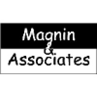 Ed Magnin & Associates