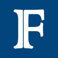 F&R Consultoria Ltda