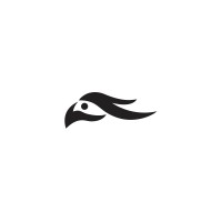 Blueorn logo - Similar company to Tribute Twentyseven