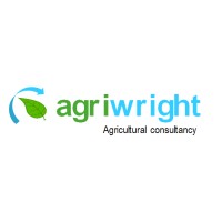 AGRIWRIGHT LIMITED logo - Similar company to Innovation Kenya