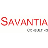 Savantia Consulting