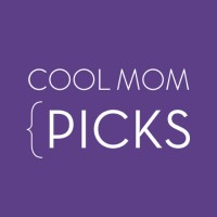Cool Mom Picks logo - Similar company to Gopoint Studios