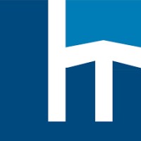 HR West Consulting logo - Similar company to Insight Resources