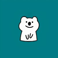 amusefy logo - Similar company to Axolotron
