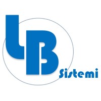 LB Sistemi logo - Similar company to Triveneta Servizi Srl