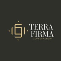 TERRA FIRMA ADVISORY GROUP logo - Similar company to Data Innovation Labs