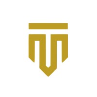 Escrowpay by Trustmore logo - Similar company to Trustmore Group