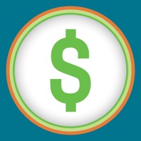 Southwest Louisiana Credit Union logo - Similar company to Cu Evolve