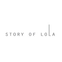 Story of Lola logo - Similar company to Zyler Tech