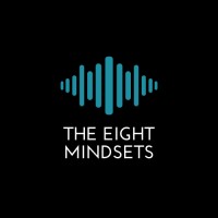 The Eight Mindsets Initiative