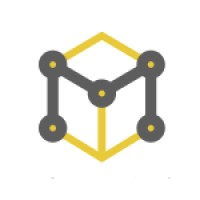 MaghrebLEan logo - Similar company to Process Food Afrique