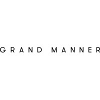 Grand Manner Co., Limited logo - Similar company to Plantin Kaviari