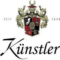 Weingut Künstler logo - Similar company to Tangibal