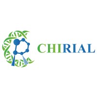 Chirial Biomaterial Co., Ltd. logo - Similar company to Suture Global