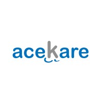 ACEKARE logo - Similar company to Ergoconcept