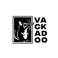 Vackadoo Private Ltd. logo - Similar company to Keynine Creative
