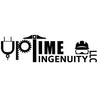 Uptime Ingenuity Llc