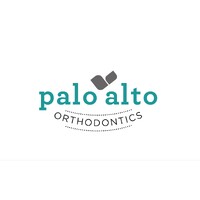 Palo Alto Orthodontics