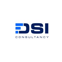 DSI Consultancy logo - Similar company to Dsi-Consulting, Inc.