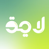 Laieg