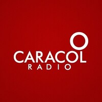 Caracol Radio logo - Similar company to El Heraldo S.A.