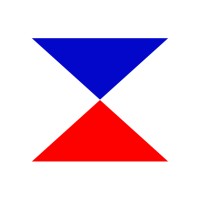 Association des Juristes Franco-Britanniques / Franco-British Lawyers Society logo - Similar company to Launch Pad Foundation