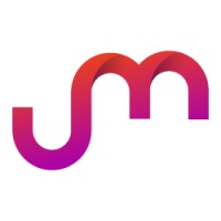 Unite Medical, LLC