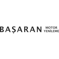 Basaran Motor Yenileme logo - Similar company to Motech Makina